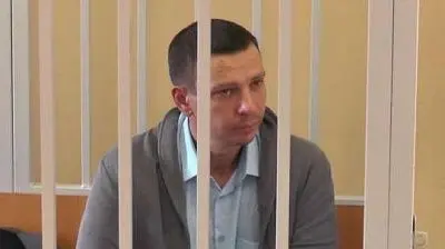 оставил предсмертную записку: проректор таможенной академии покончил с собой в сизо - Сайт Газеты «Совершенно Секретно»