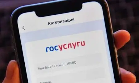 Стало известно, какие сервисы власти оставят доступными при сбоях в сети