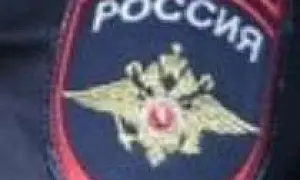 В Туле арестован уроженец Средней Азии, угрожавший расправой журналисту из-за нарушения ПДД