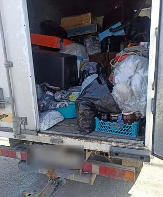 таможенники не дали вывезти за границу крокодила бакса - Сайт Газеты «Совершенно Секретно»