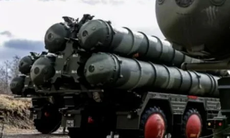 Иран заключил с Россией секретное соглашение о поставках переносных ЗРК