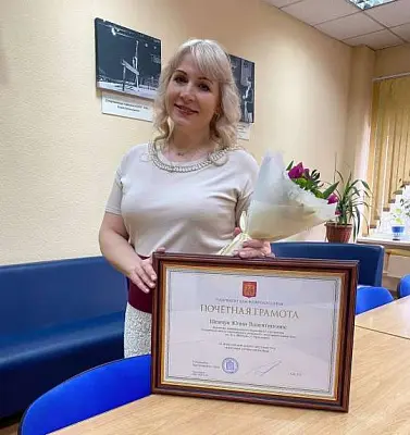 в красноярске пьяная руководитель школы олимпийского резерва насмерть сбила мужчину - Сайт Газеты «Совершенно Секретно»