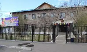 В Забайкалье суд взыскал ущерб с сестры погибшего на СВО осквернителя могилы