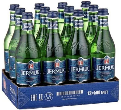 в россии запретили продажу партии минеральной воды из армении - Сайт Газеты «Совершенно Секретно»