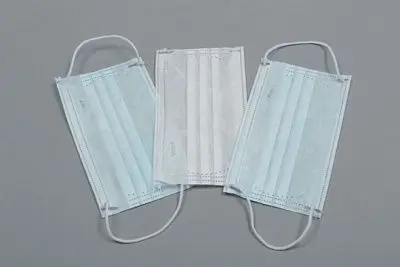 мишустин до 1 июня запретил экспорт масок и ваты - Сайт Газеты «Совершенно Секретно»