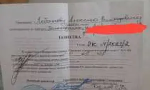 Да начнутся выборы: в Геленджике сотрудники военкомата вручили повестки наблюдателям