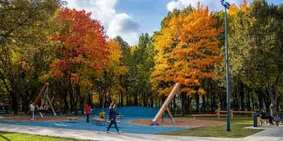 миллиардер геннадий айвазян потерял 350 млн рублей, пытаясь арендовать землю под москвой - Сайт Газеты «Совершенно Секретно»