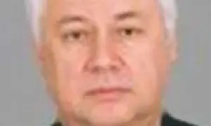 Первый замруководителя аппарата Госдумы отправил 44 млн рублей «сотрудникам» Центробанка