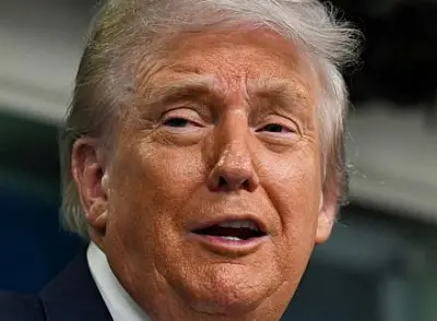 трамп ответил, сколько сша будут контролировать венесуэлу - Сайт Газеты «Совершенно Секретно»