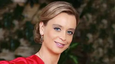 экс-супругу главреда «мк» задержали по делу о краже картин и коллекционных книг  - Сайт Газеты «Совершенно Секретно»