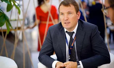 Экс-совладельца «Ленты», «Юлмарта» и «Рив Гош» Костыгина задержали по делу о крупном мошенничестве