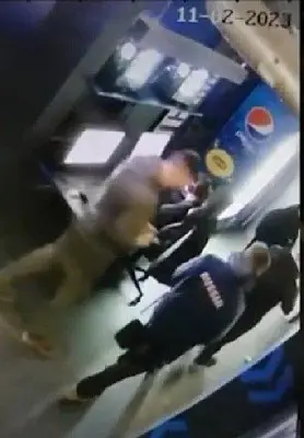 в новосибирске банда подростков отбирает у школьников деньги и ставит их «на счетчик» (видео) - Сайт Газеты «Совершенно Секретно»