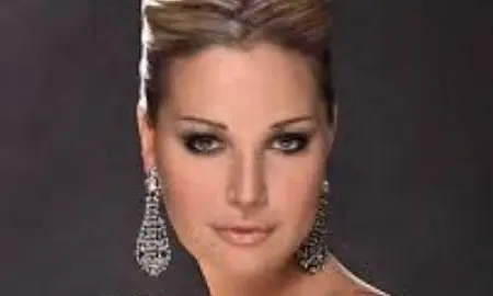 Суд в Москве заочно приговорил певицу Максакову к лишению свободы