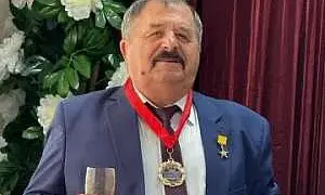 Директор ставропольского психоневрологического интерната превратил пациентов в рабов и крал их пенсии