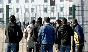 В Тюменской области введут новые ограничения для трудоустройства мигрантов 