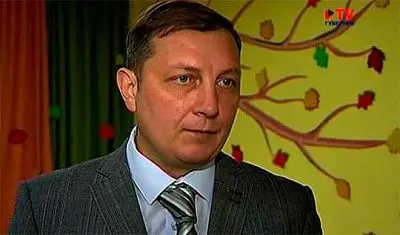 задержан зампред воронежской городской думы за 9-миллионную взятку - Сайт Газеты «Совершенно Секретно»