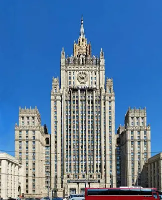 делегация хамас во главе с членом политбюро движения прибыла с визитом в москву - Сайт Газеты «Совершенно Секретно»