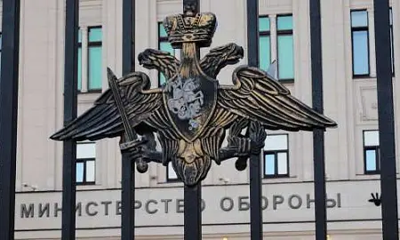 МО РФ расширило список болезней, запрещающих контракт в условиях мобилизации или военного времени