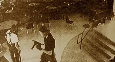 с начала 2023 года в сша были убиты более 14 000 человек в результате массовых расстрелов - Сайт Газеты «Совершенно Секретно»