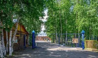 директора спортивной школы и начальника детского лагеря осудили за нападение собаки на ребенка - Сайт Газеты «Совершенно Секретно»