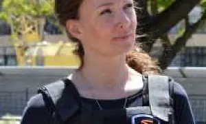 Вице-спикер Госдумы считает, что имущество уехавших россиян нужно передать сиротам