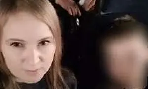 В Волгограде отправлен в СИЗО 15-летний подросток, убивший свою мать из-за замечаний