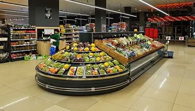 более половины россиян покупают товары только по акциям - Сайт Газеты «Совершенно Секретно»