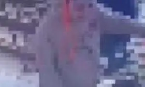 В московской школе девочка ударила ножом 13-летнего подростка из-за длительной ссоры (ВИДЕО)