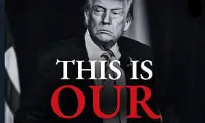 Госдеп официально объявил Западное полушарие исключительной зоной интересов США