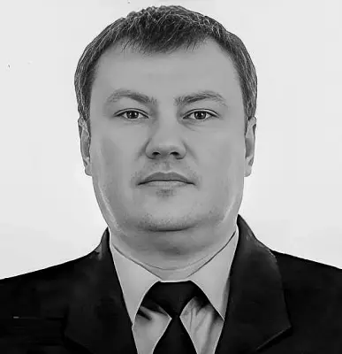 черногория отказала россии в экстрадиции бывшего полковника фсб, которого обвиняют в дезертирстве - Сайт Газеты «Совершенно Секретно»