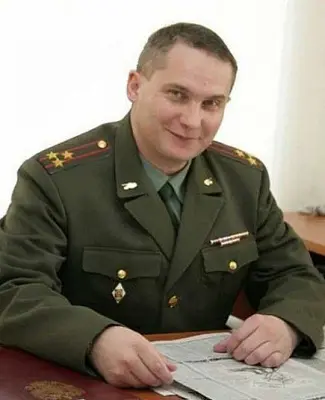 всех в военкомат: в 40 регионах россии мужчинам начали массово раздавать повестки - Сайт Газеты «Совершенно Секретно»