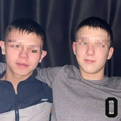 троим парням из бурятии грозит до 15 лет тюрьмы за поджог электрощитов на железной дороге - Сайт Газеты «Совершенно Секретно»