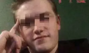 В Подмосковье из водохранилища достали труп 25-летнего парня с гирей на ноге