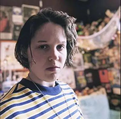 в сша женщина-трансгендер убила троих детей и троих педагогов в христианской школе (видео) - Сайт Газеты «Совершенно Секретно»