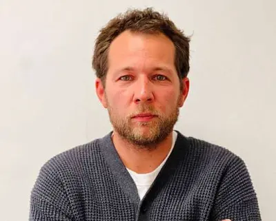 минюст рф внес в реестр иноагентов профессора гарварда олега ицхоки - Сайт Газеты «Совершенно Секретно»