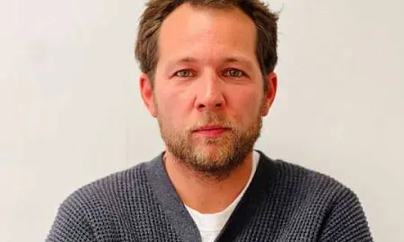 Минюст РФ внес в реестр иноагентов профессора Гарварда Олега Ицхоки