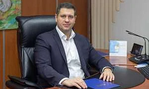 ТАСС: топ-менеджер «Газпром нефти» Джалябов задержан по делу о взятке в 29 млн рублей