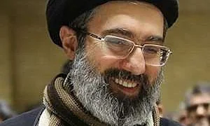 Iran International: Сын Али Хаменеи назначен новым верховным лидером Ирана