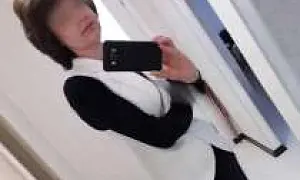 «Мне обещали квартиру в Москве»: ранее судимая за кражу золота учительница из Чебоксар подожгла школу (ВИДЕО)