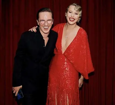 обыски, дело о вымогательстве, арест директора: в какую историю попала собчак? - Сайт Газеты «Совершенно Секретно»