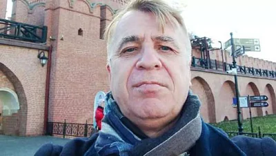 экс-депутата гордумы ижевска обвинили в насильственном захвате власти - Сайт Газеты «Совершенно Секретно»