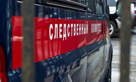 Экс-замглавы предприятия Минобороны Школык арестован за злоупотребления с оборонзаказом