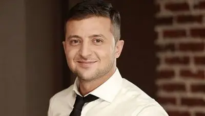 партия зеленского разгромила соперников на выборах в раду - Сайт Газеты «Совершенно Секретно»