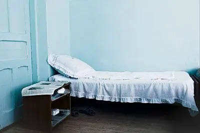 свыше 50 человек за сутки скончались от covid-19 в москве - Сайт Газеты «Совершенно Секретно»