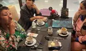 По цене щенка. Три женщины в Москве продали младенца за 60 тысяч рублей (ВИДЕО)