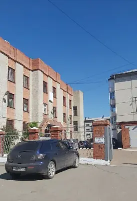 пенсионерка из ангарска попыталась поджечь военкомат, чтобы аферисты вернули ей ₽1,5 млн - Сайт Газеты «Совершенно Секретно»