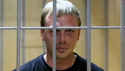 четверых сотрудников мвд уволили из-за дела голунова - Сайт Газеты «Совершенно Секретно»