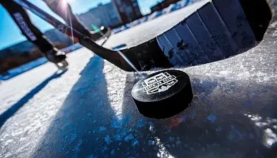 нхл предлагает проводить кубок мира вместо олимпийского турнира по хоккею - Сайт Газеты «Совершенно Секретно»