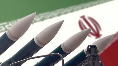 ксир заявил об ударах по двум авиабазам сша в иордании  - Сайт Газеты «Совершенно Секретно»