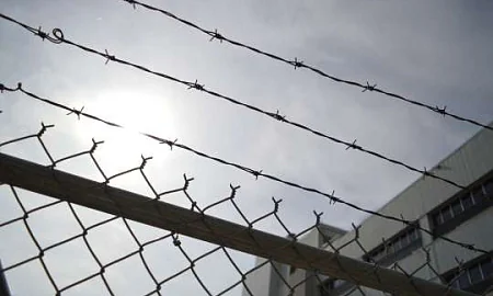 Осуждённый таджик-меценат поставлял алкоголь и деликатесы для руководства колонии в Самарской области